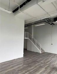 Woods Square (D25), Office #626964551